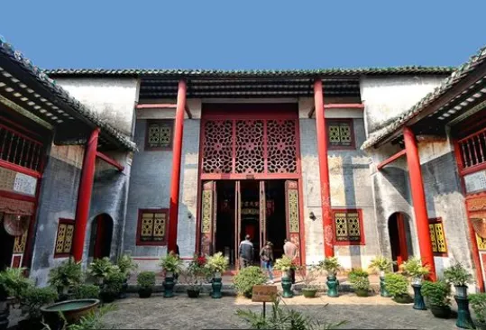 046a834acc6768400a70b668458db2a2-sz_325325