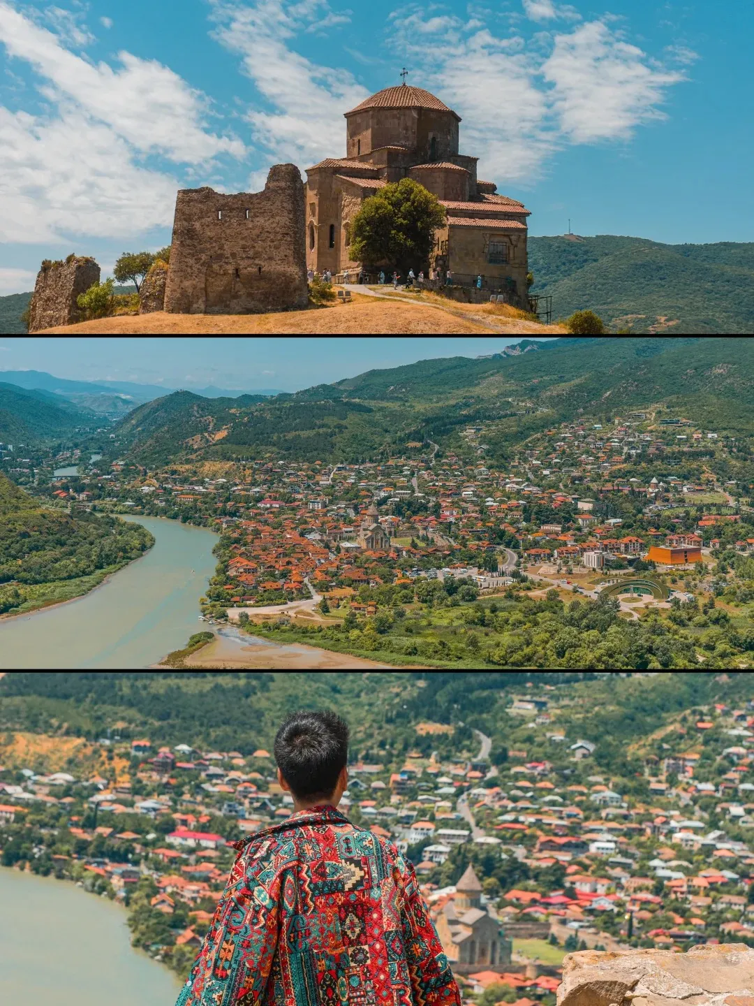 046e3450345cd5b41fa66d5b4a008eb3-sz_566270