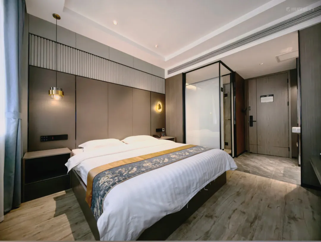 047678fde095b846d37f40148c49f3ef-sz_1494609