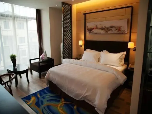 0476f5c5cbe7536b7c6527ed7f640c45-sz_62148