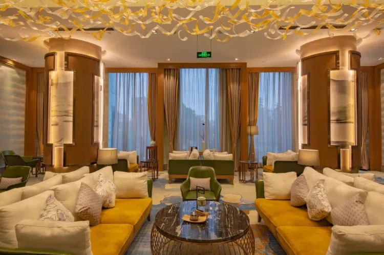 04899dc13ec7238a1847d7f9df9b5054-sz_133844-1