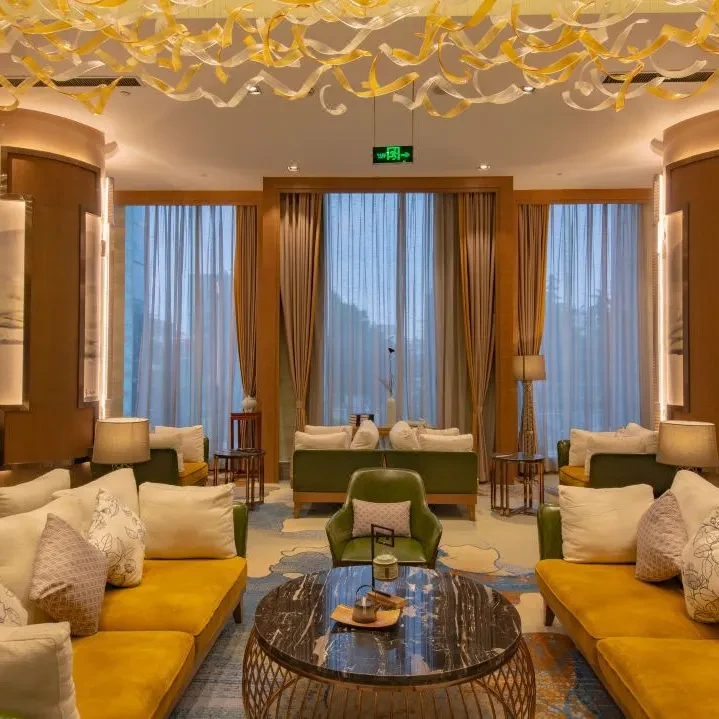 04899dc13ec7238a1847d7f9df9b5054-sz_133844