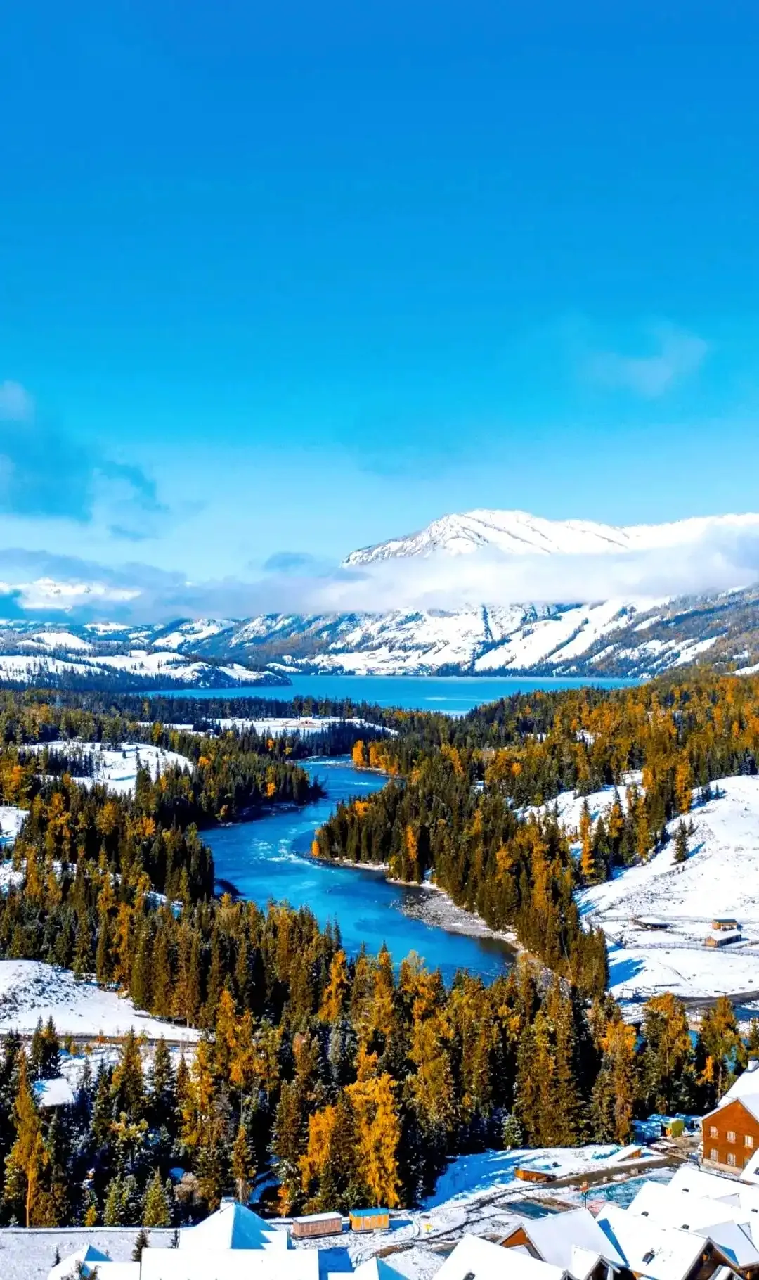 04a158ca748750f966e768016fa82455-sz_1140177