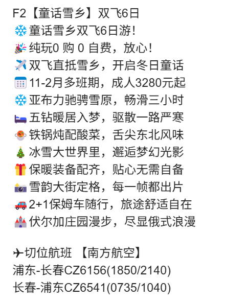 04aa25b318b115cdf9d4645044e31f21