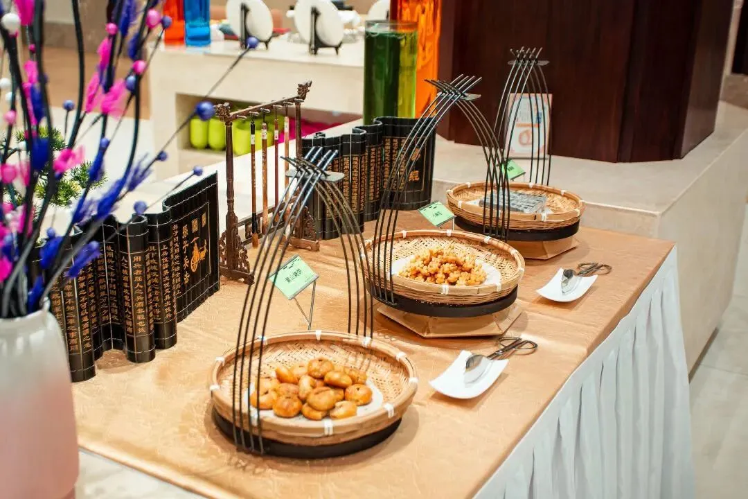 04abea98c2420478b579ca30fb81820d-sz_147511