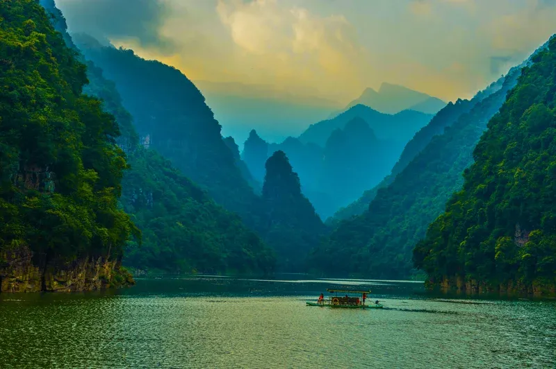 04b707a8ffc39c77c8700f062a6db6c3-sz_701967