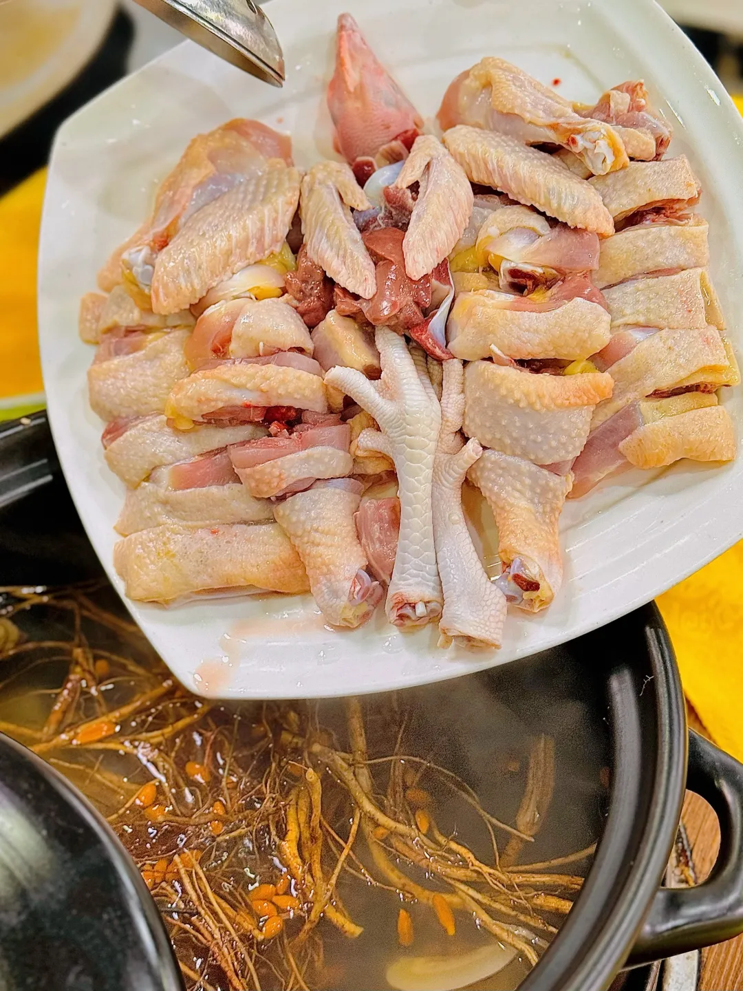 04bf6436b852a7d49d6e9e617390bfb4-sz_1236580