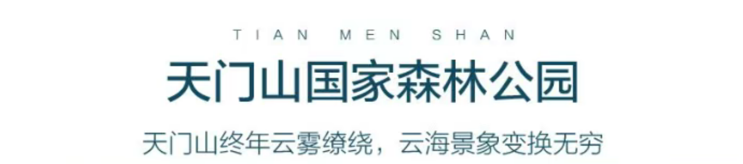 04c448781f9f26542ce66173eb5835fb