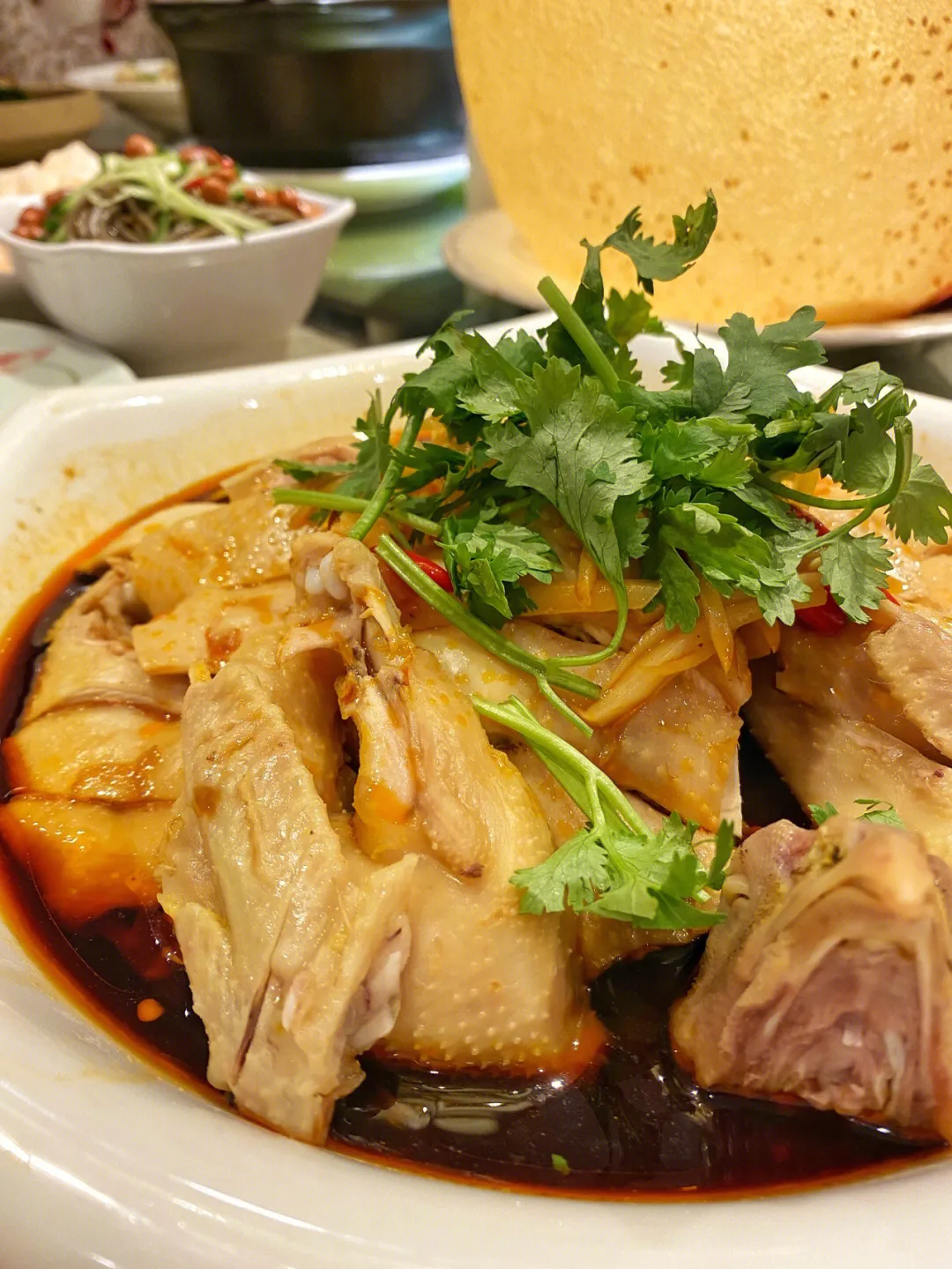 04ce134f625c9d43591fac58d525cd7b-sz_706816