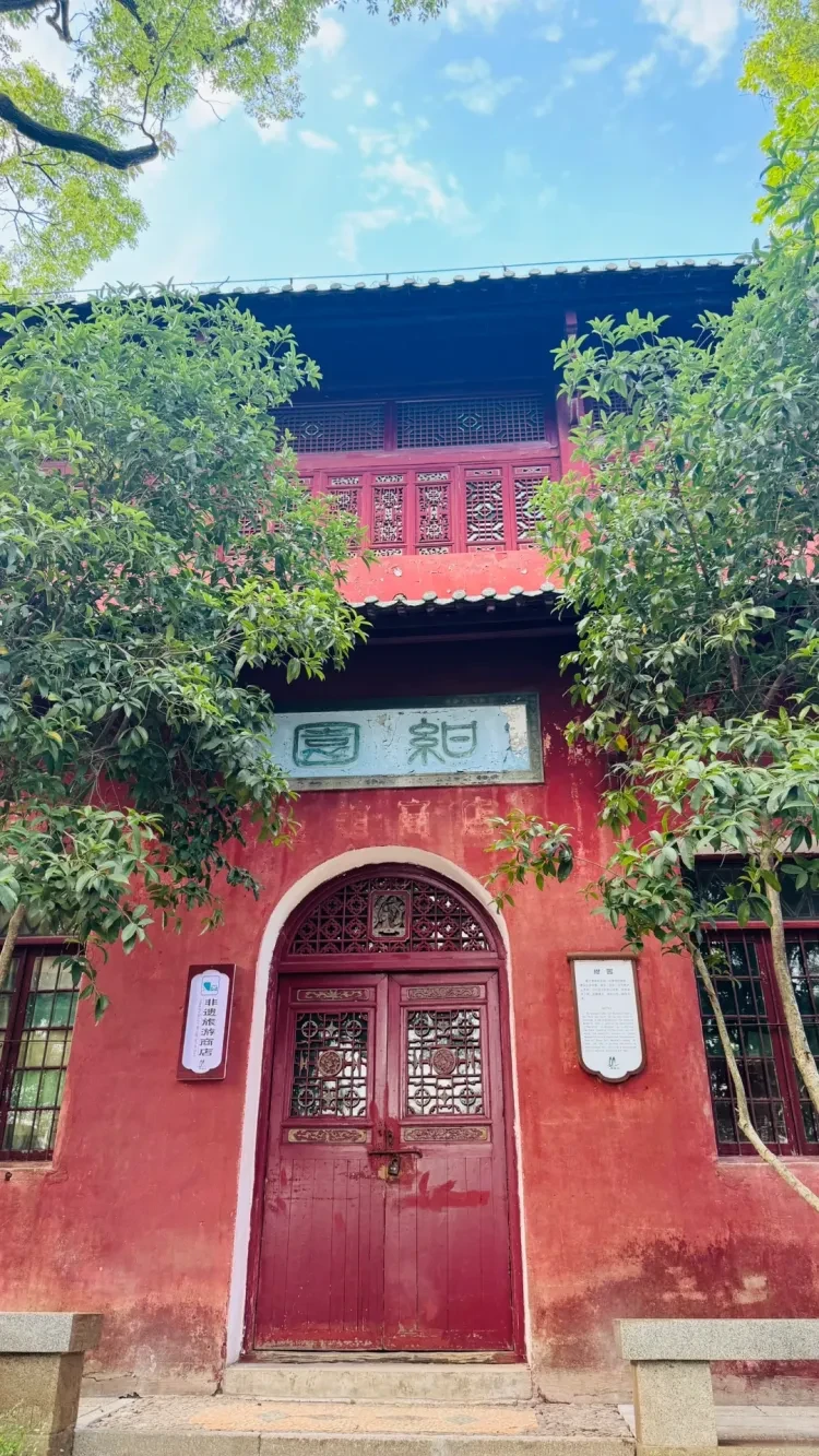 04cf314ad9e376124bbf99d4a19d8dea-sz_4648289