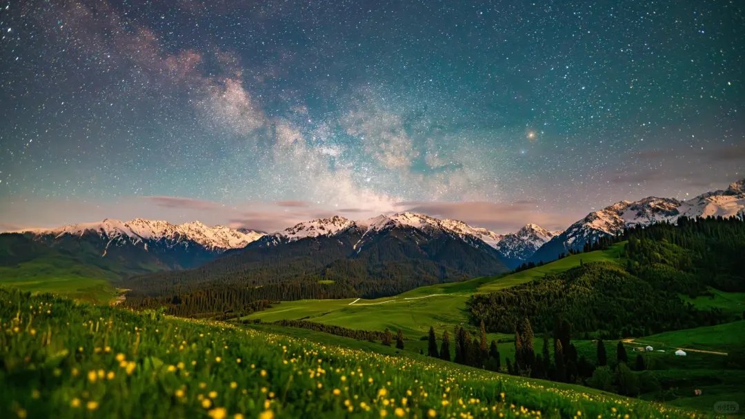 04d2e8813905900f4f425fd2fb57955d-sz_713227 04d2e8813905900f4f425fd2fb57955d-sz_713227