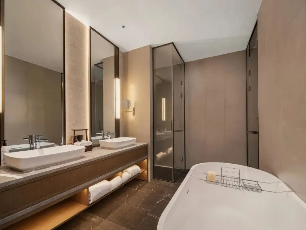 04d4ec8cbcc963fa88ec49272454c08e-sz_64703