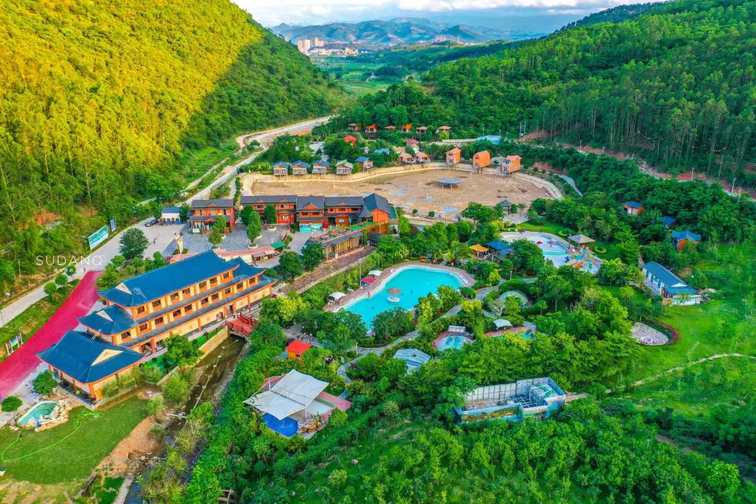 04d9fa75867389888e7a0f71719acaaa-sz_551020