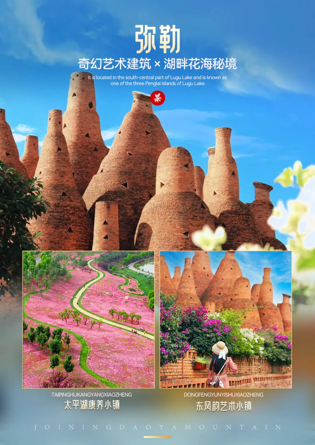 04df766d31a9a156c7072a2298ae7df0-sz_473874