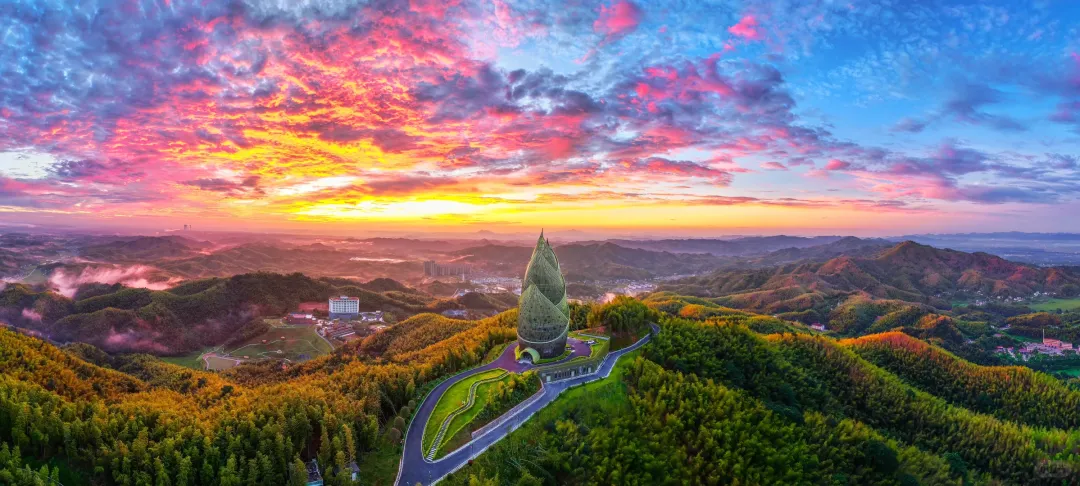 04e3b3c462b21844fb2c64c2f00caae7-sz_4880430