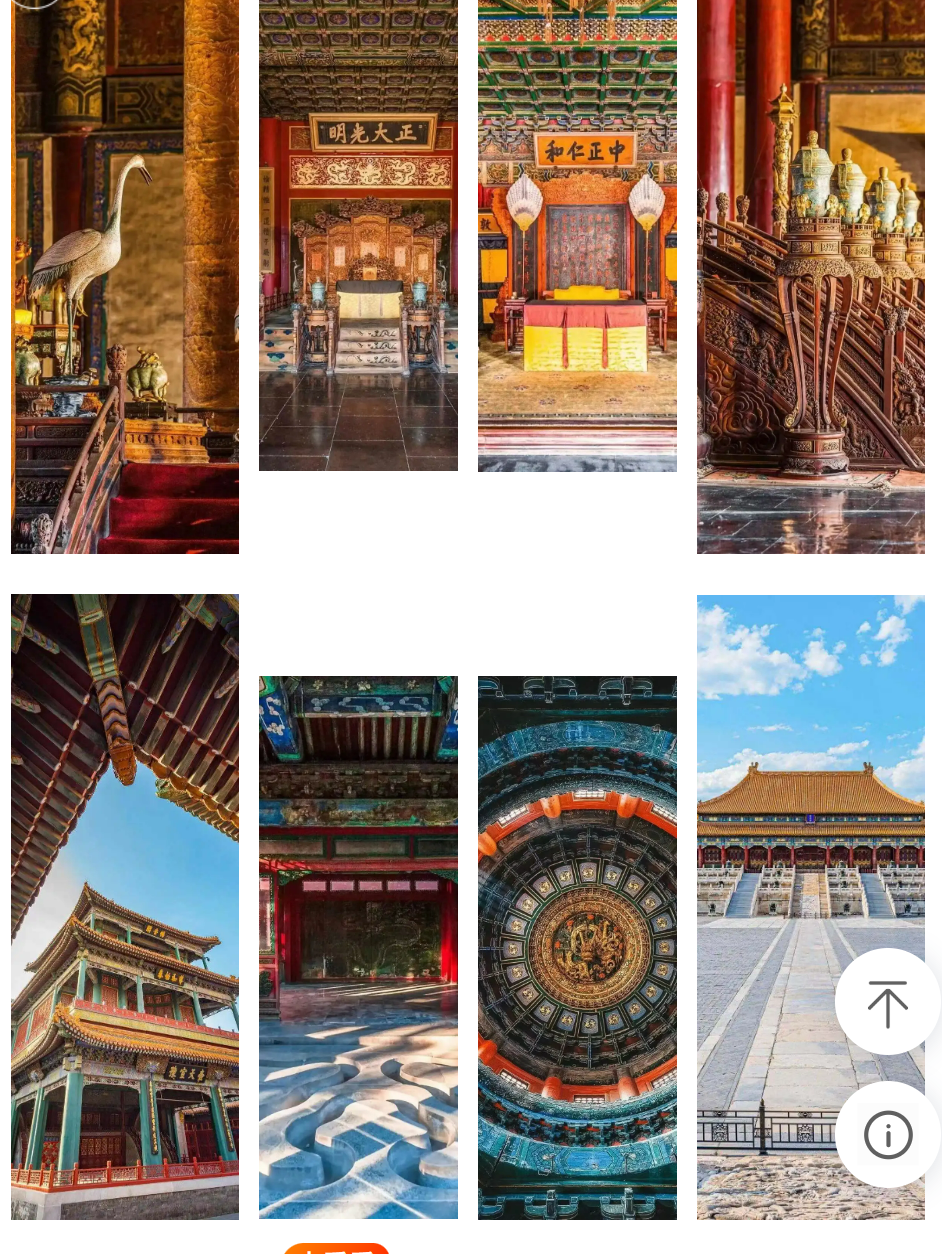 04e47b5e658e7ffb86aa3193ea3b5901