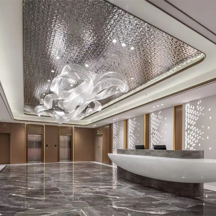 04e4c4b8e74d3b6610a8abe8584a77d7-sz_143330