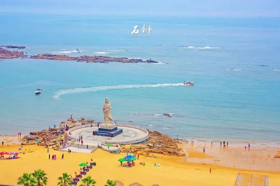 04e863e6ad077b0de108209b46b6fdc5-sz_93457-1