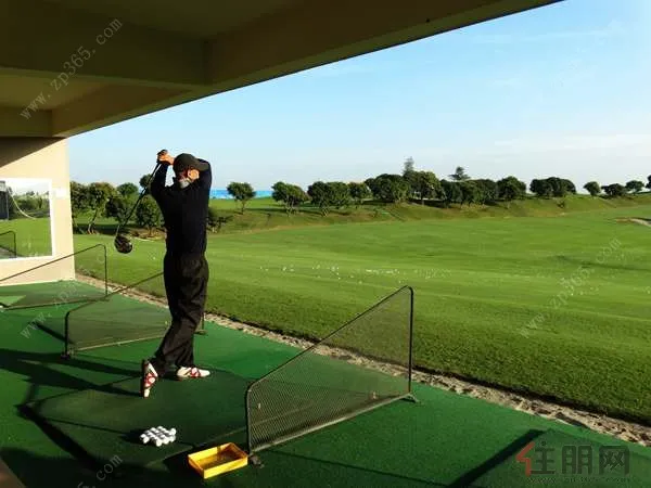 04f462af87b90d01a4718ac35c9ddce0-sz_50815