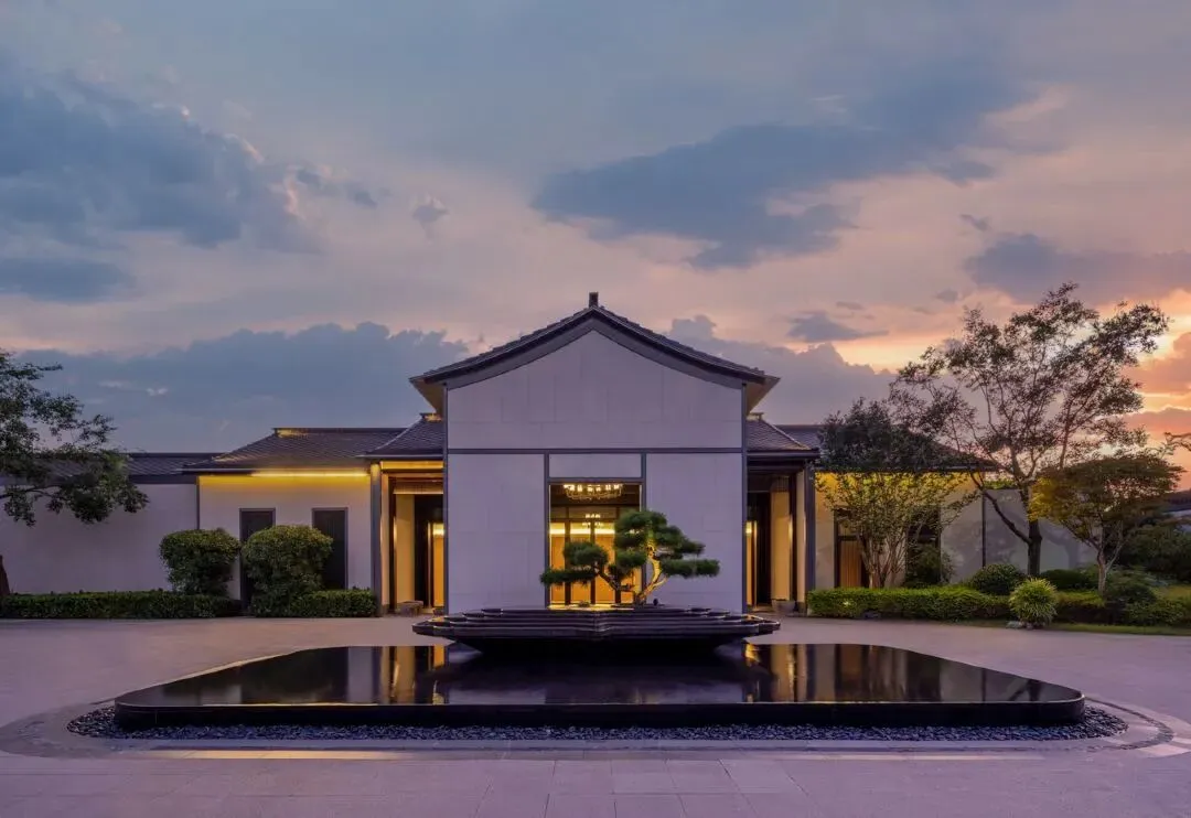 04fa0b8ccf918887bdcaa390334b9d9b-sz_95918