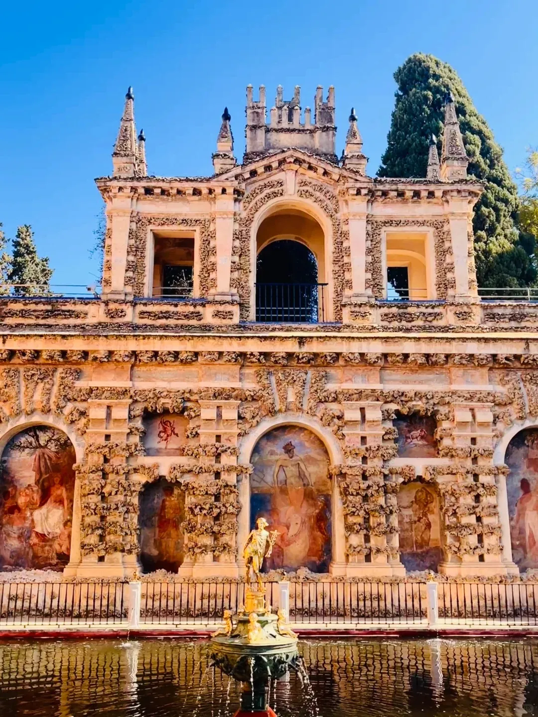 0500d832161c9a2d1d929b667446aa1e-sz_540377