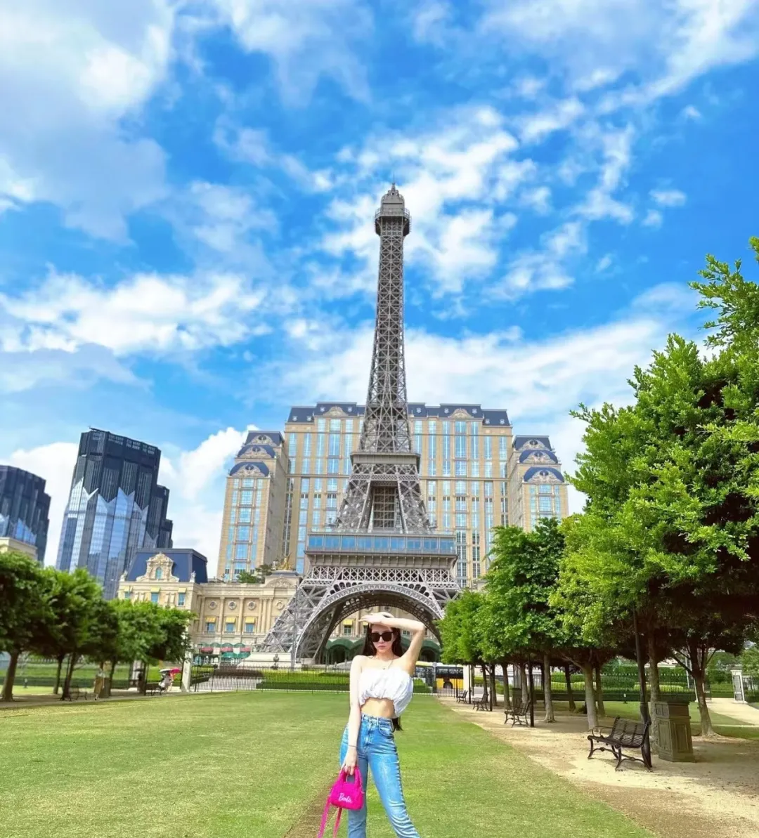 050165883c59ac4ec92e7cf287c036fc-sz_798652-1