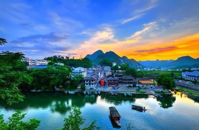 0502677eebc8a4ab0c4dc79defe9fb6c-sz_564943