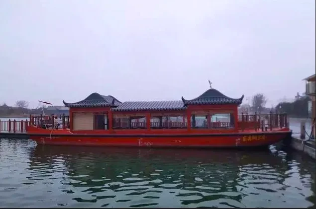 0502c38db7d9707fc57d8d2d807fd56e-sz_322336