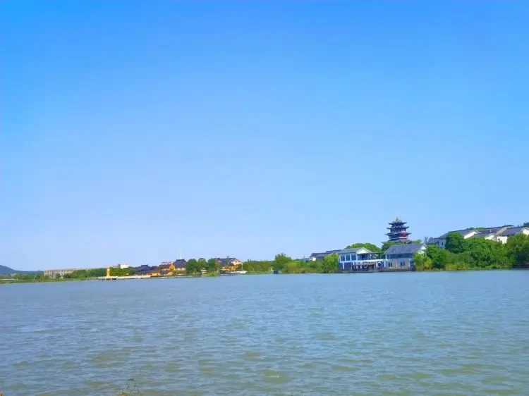 05196ca8ada8975dd67d79b89c1119de-sz_66385