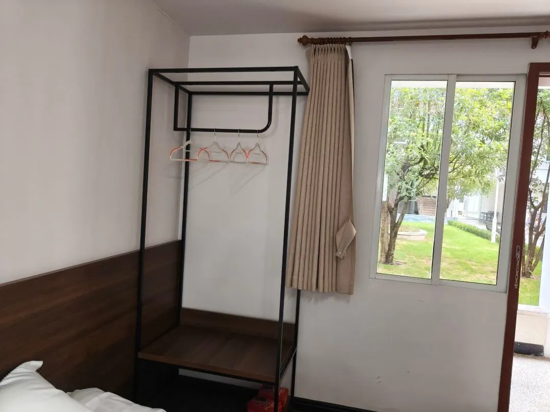 051c5cea960ebf12e9146a70c6077bc3-sz_97993