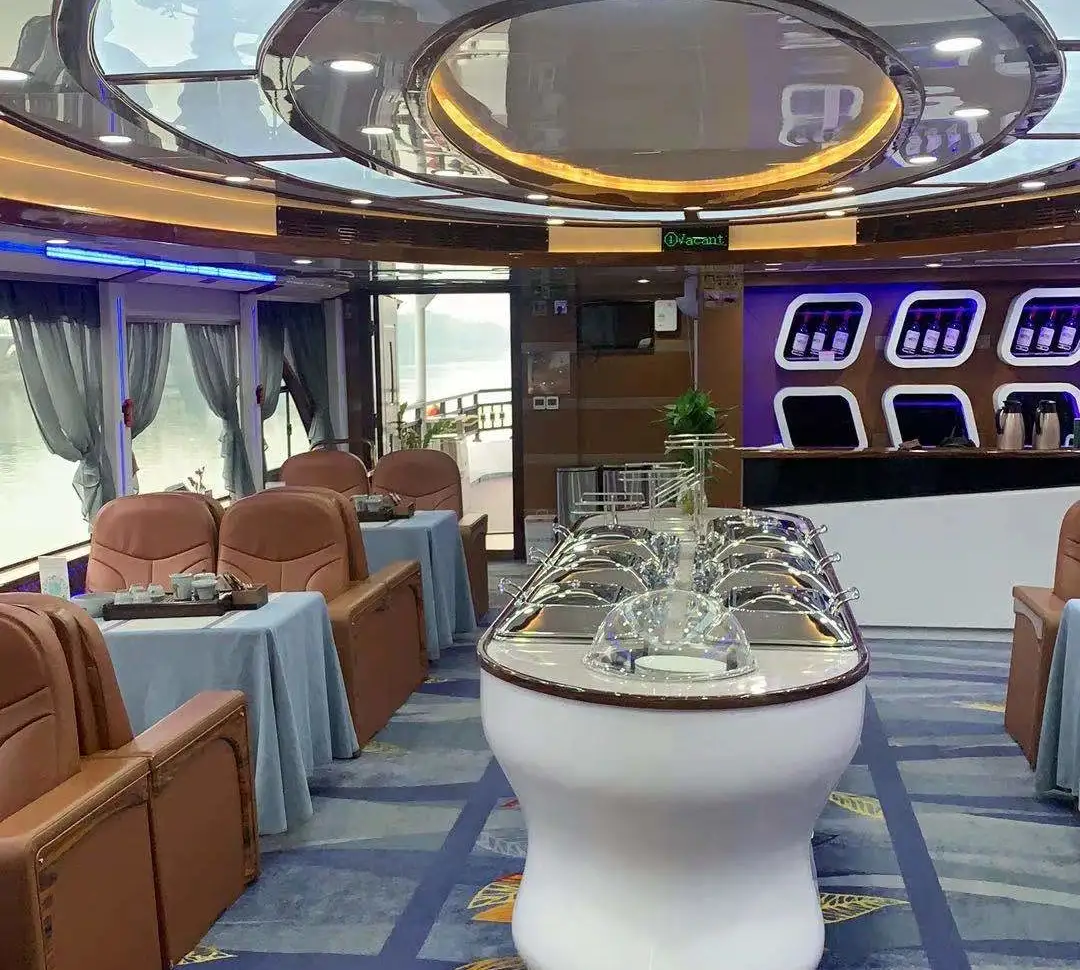 051fb1e42fc3c8370a5a8028f0fe41e1-sz_280369