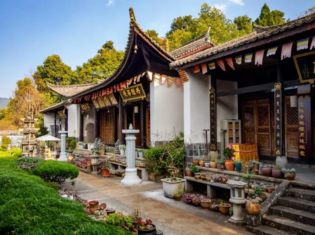 0522aff443697964ddf3e4f2aa47a028-sz_324107 0522aff443697964ddf3e4f2aa47a028-sz_324107