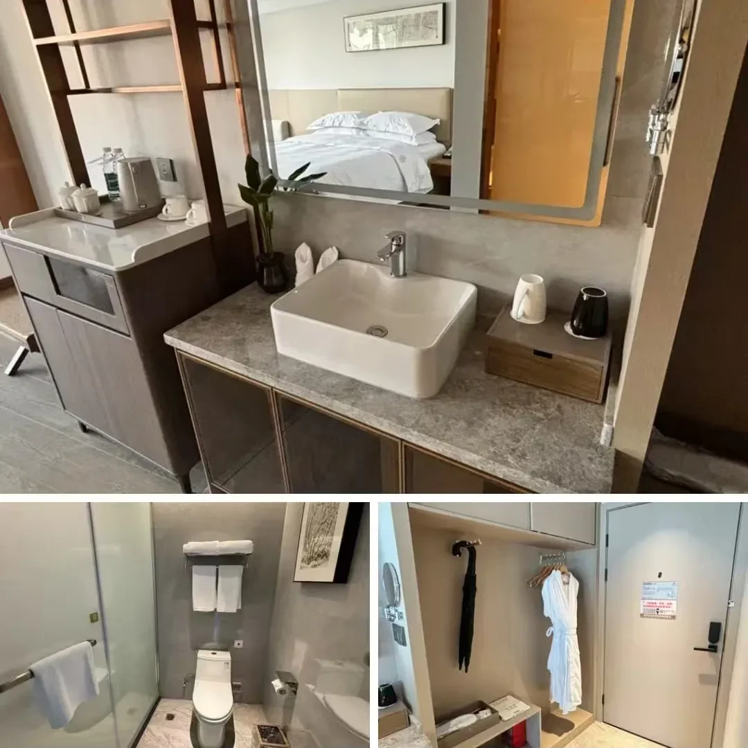 0525450243edeaaffb323e5ed746ee02-sz_3330214