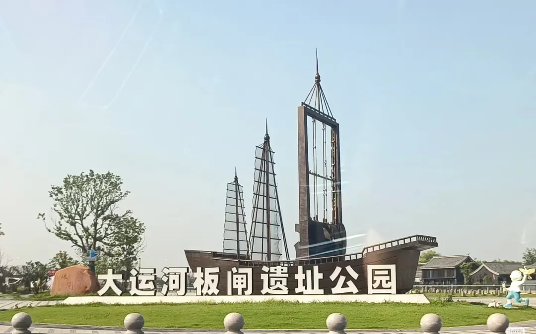 052a0d5d603bca3ad5b84f40134b934e-sz_481530-1