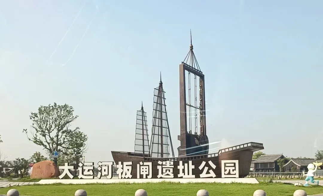 052a0d5d603bca3ad5b84f40134b934e-sz_481530