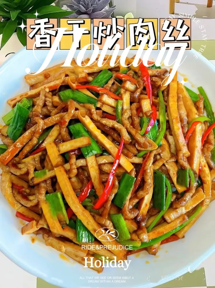 052b08df28c5ffca4c7b08878de4951c-sz_1080186