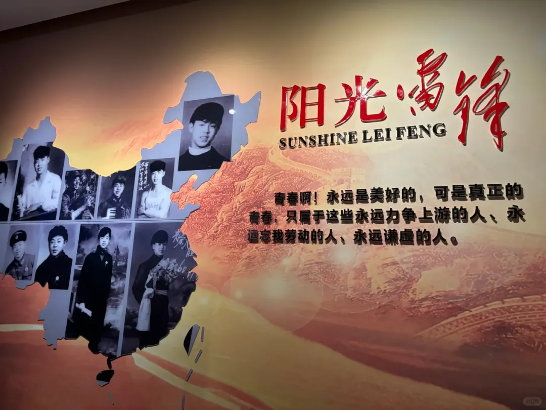 053d1a7fab5ef37c875f8ebf883c159c-sz_1627284