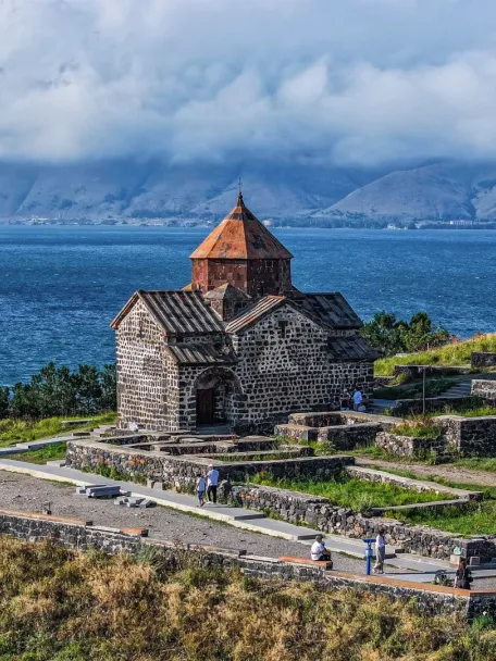 053f72b047ea8ec3d5ef1dc0dee3090b-sz_906246