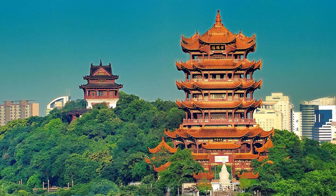 05497778e708810663463b196cbf7bb1-sz_188657