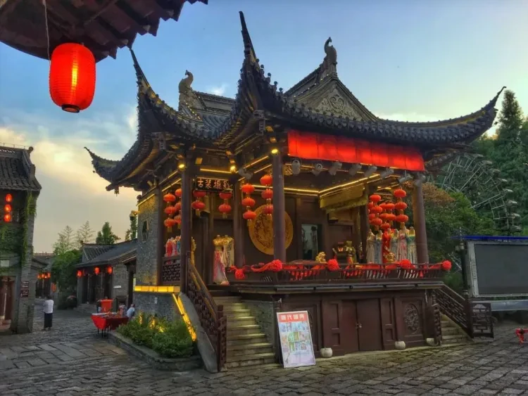 054f000d278eb54e7de82e63fd8d81f4-sz_147487 054f000d278eb54e7de82e63fd8d81f4-sz_147487