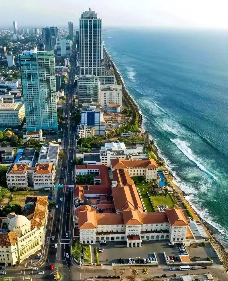 05523f9762541b057d8dd2044ded220a-sz_192566-1