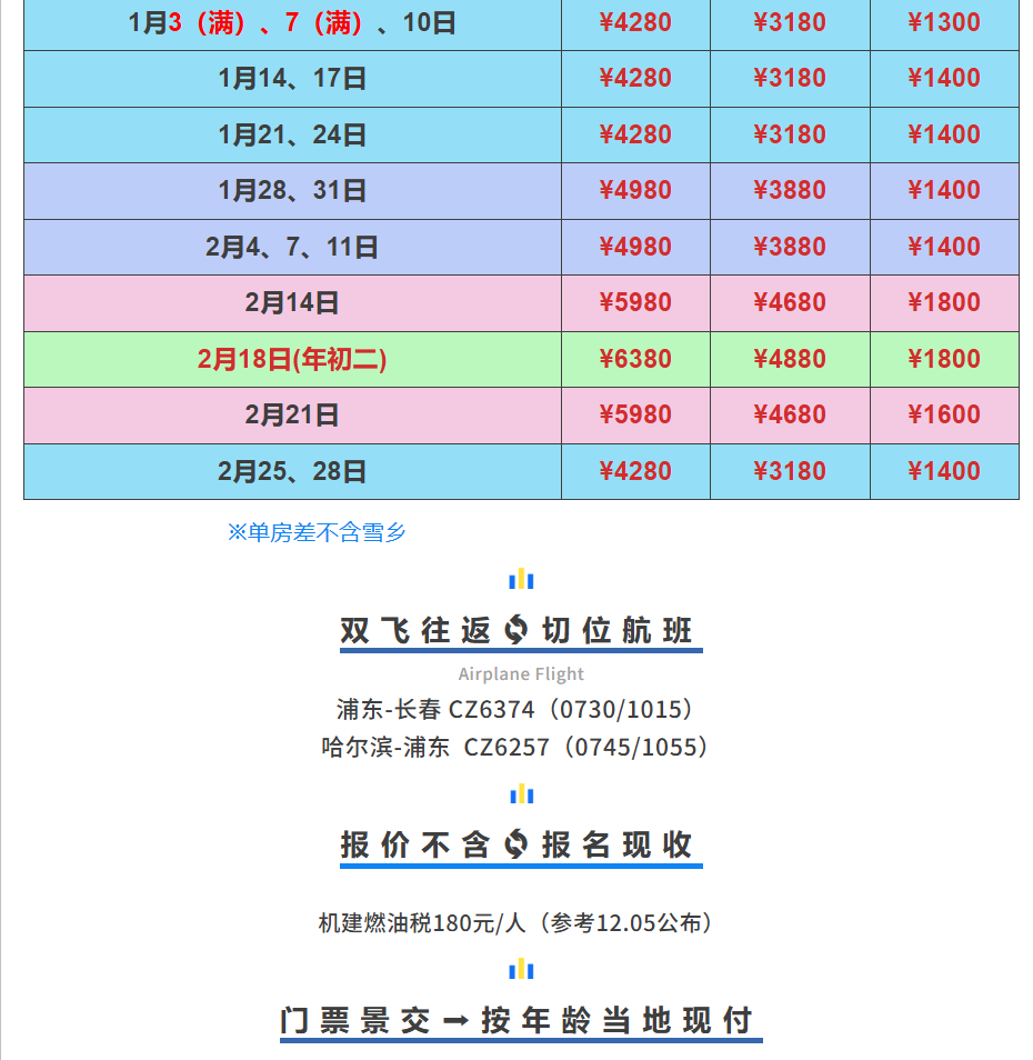 0556c4698280a834a21de5ec90cc5ab8