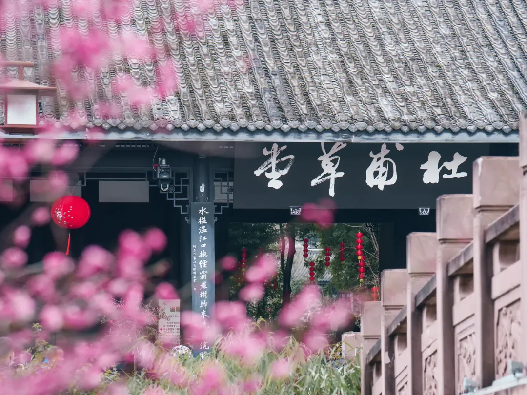 055aff67c3b6eacb07d0e6e465693ed3-sz_2335044