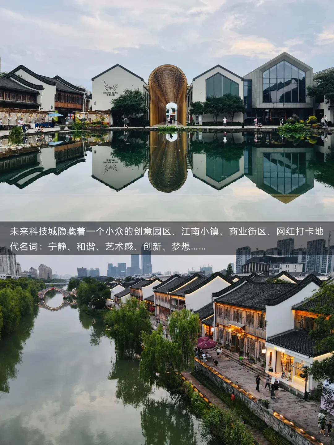 055bd9ce2829b28d9ff9beb08208117d-sz_1920444