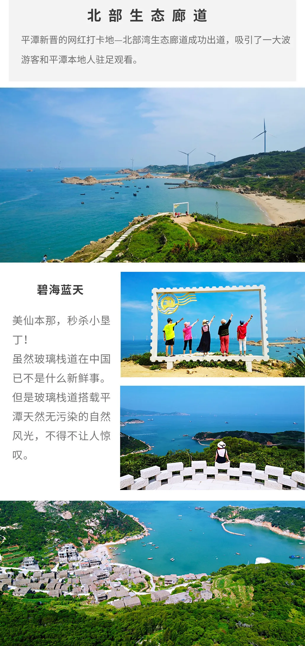 055d3b93b9e0db855a6f23ebcfe4f3bb-sz_1221923