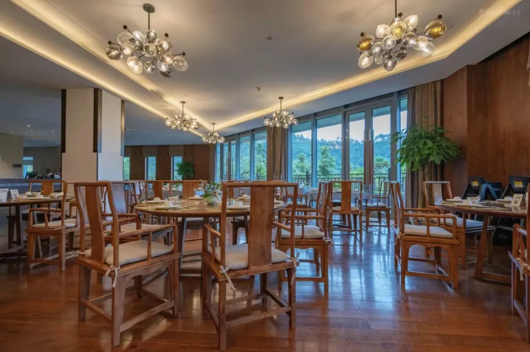 0565fa04b7935fdee3348ac6b9413410-sz_298987