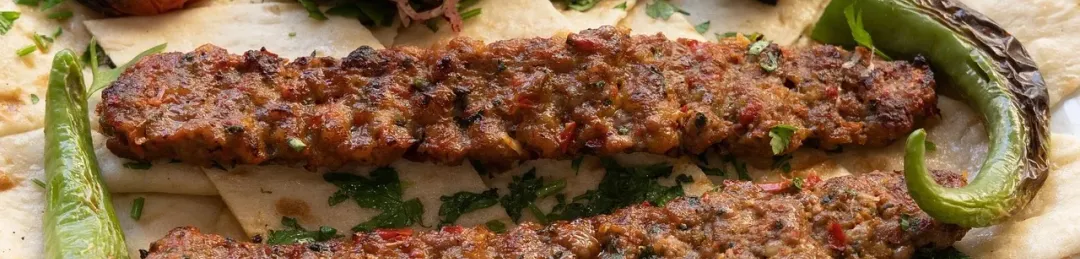 05678067893898877146a460e5a21fe0-sz_393202