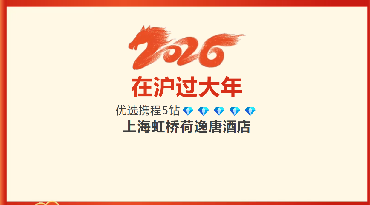 0582d801b37256623dcc304b14f45730