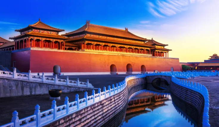 058fede07772880bfbb10d3e543e9d0f-sz_576464