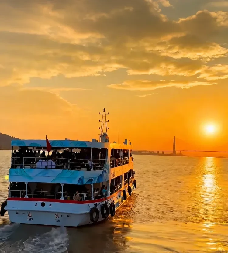 0593fd4c782c6e9943e81be12634c7c8-sz_2148901